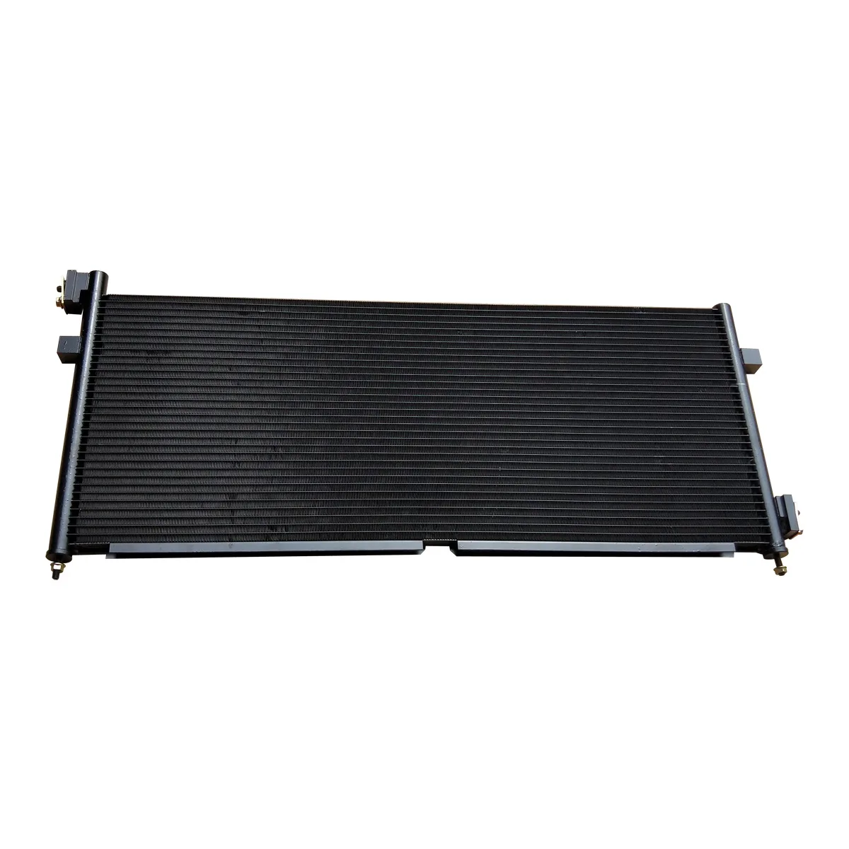 

Spare Parts for Volvo Trucks VOE 21086300 Air Conditioning Condenser