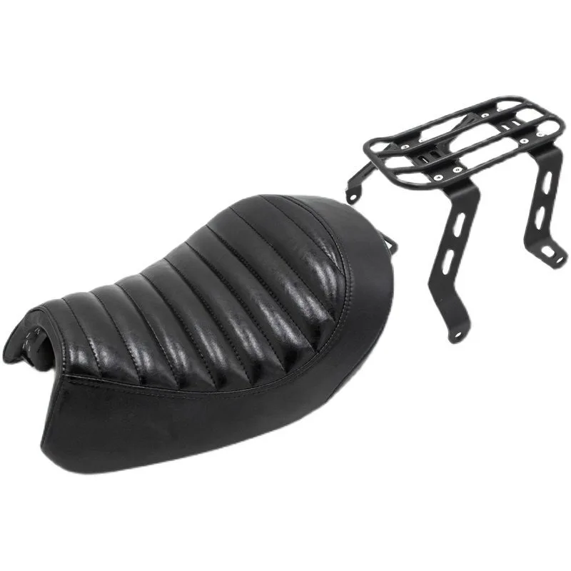 

Zuimi High-end Suitable for single seat cushion single seat sofa seat cushion comfortable rear shelf rear backrest