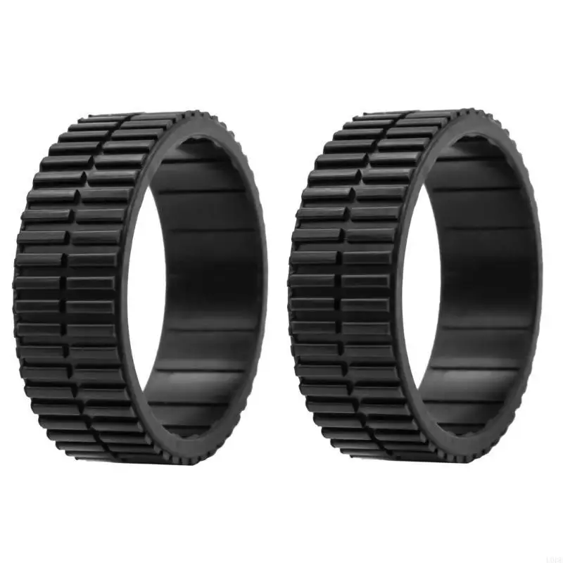 ROBOT ACCOLUMENTO SCHECCHIO PIELLE TREADARE PER 380 320 MINT5200 RUE ANTI SLIP