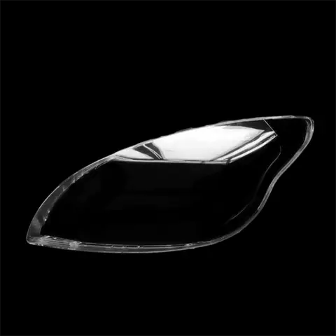 10 best sales hyundai i30 headlight cover - №3
