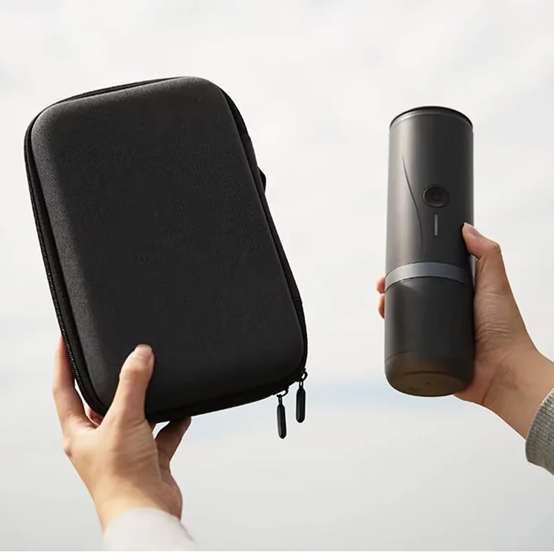 Cera PCM03 Max: A Comprehensive Review and Guide for Coffee Enthusiasts