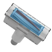 Original Roidmi F8 F8e Nex F8pro X20 X30 F8e pro Handheld Wireless Vacuum Cleaner Accessories Bed Brush Mite Removal  Assembly
