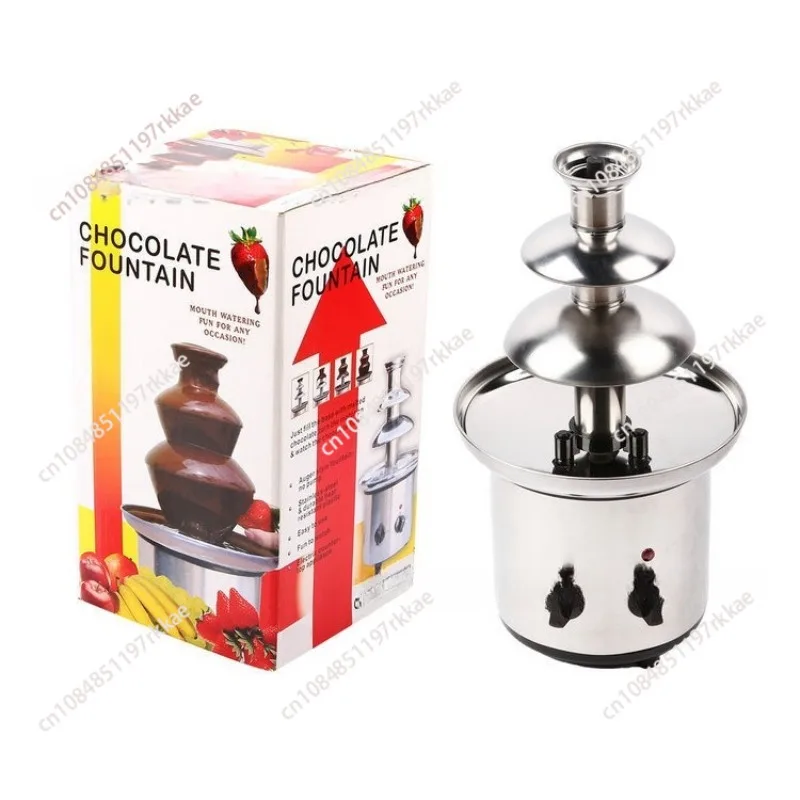 maquina-de-chocolate-de-tres-capas-licuadora-diy-maquina-de-fuente-de-chocolate-olla-de-fusion