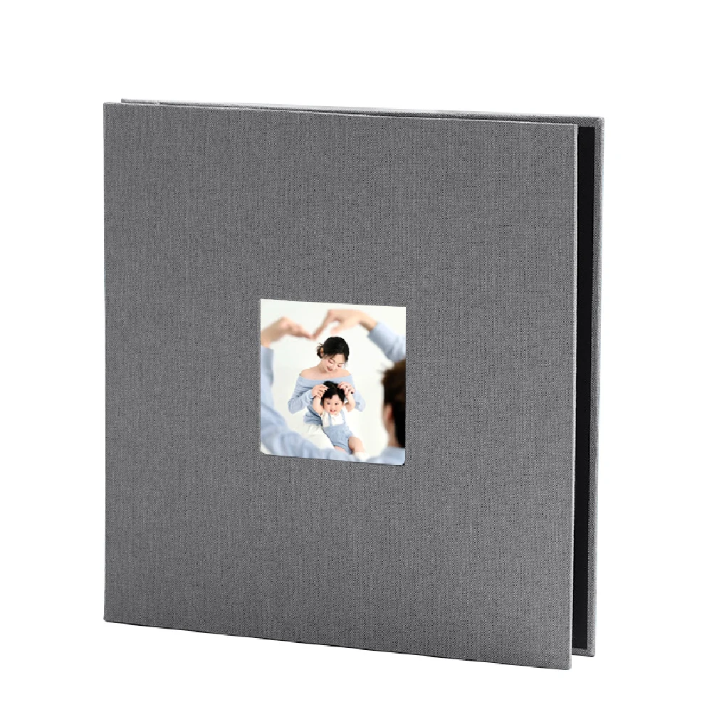 yZ[zlfނ18C`SAo^eʕztHgubN^Be[Ŵn[hJo[^Ƒ̋LOAoEstHgubNEށE`PbgƂĂ֗^NX}XEaMtgɂ