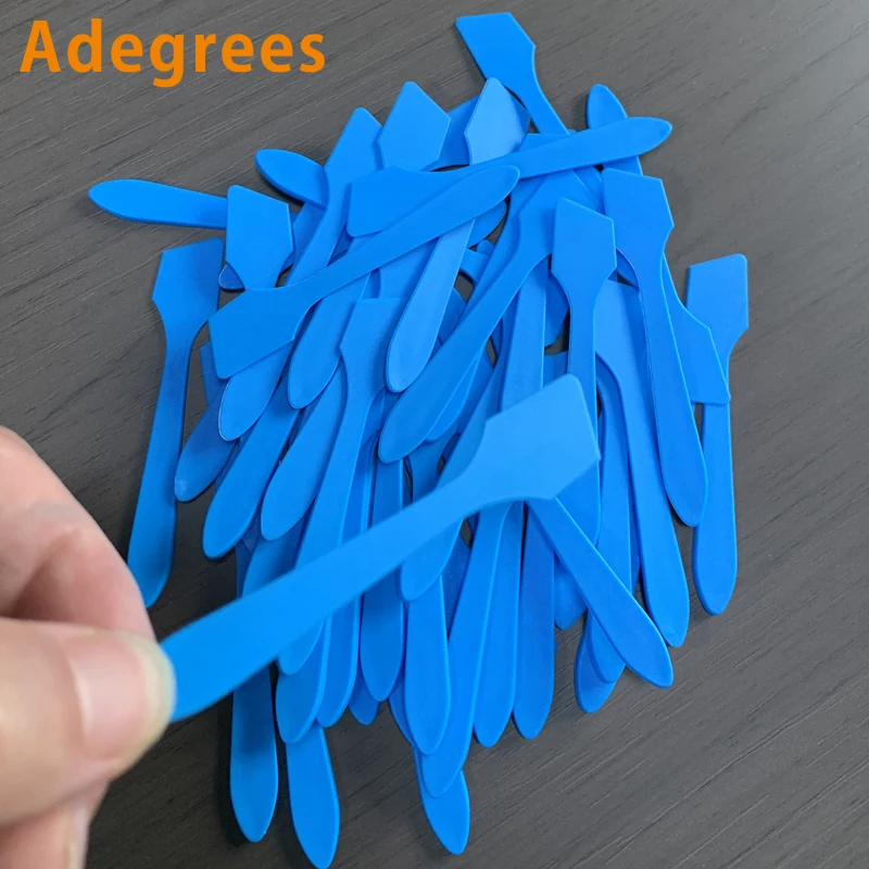 yZ[z5/10/20 XN[p[Xv[bvgbvRs[^ CPU q[gVN GPU pT[}O[Xy[XgXN[p[c[