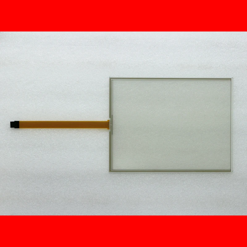 

E632286 # FPM-2120G-R3BE # GP-070F-5H -- Touchpad Resistive touch panels Screens