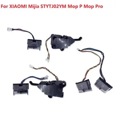 Anti-collision Obstacle&cliff sensor For Xiaomi Mijia Mi Mop P /Mop Pro/STYTJ02YM / 3C /2S /S10 /B106G Robot Vacuum Cleaner