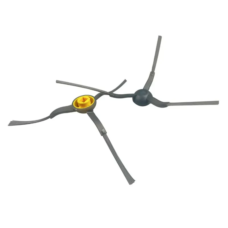 Per Midea M7/M7 Pro/M7 Max/Eureka NER700/Fakeir Rs 770 Rullo Spazzola Laterale Filtro Hepa Mop Accessori Parti