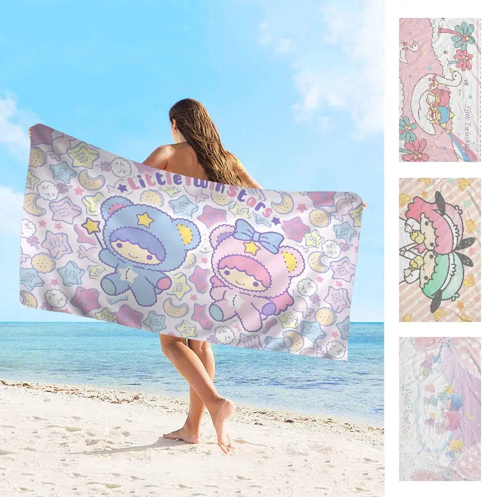 Cute L-Little T-Twi…