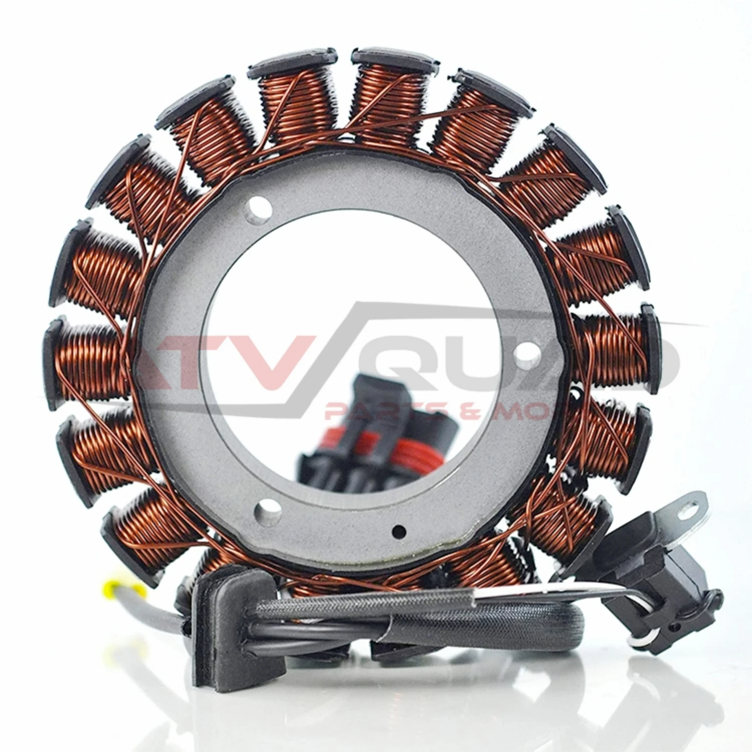 Magneto Stator for Polaris Sportsman 550 Forest Touring 2010-2014 XP 2009 2014 XP Touring 2012 X2 550 2010-2014 3090219 3090155