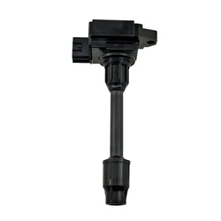 Car Ignition Coils Part for Nissan Cefiro A33 2.0L 3.0L 1998-2006 Maxima A33 3.0 1999-2003 J30 1988-1995 22448-2Y005 224482Y005