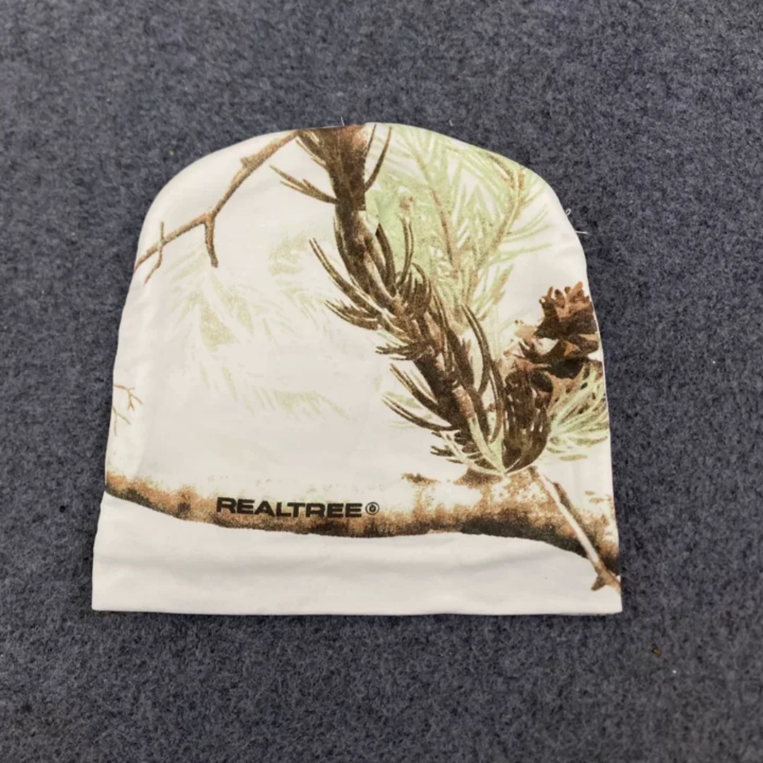 2026 European And A…