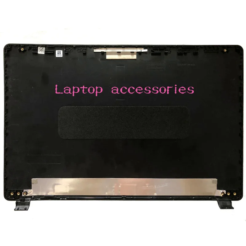 New for Acer Aspire 3 A315-42 A315-42G A315-54 A315-54K A315-56 n19c1 rear lid top case laptop LCD back cover/front bezel