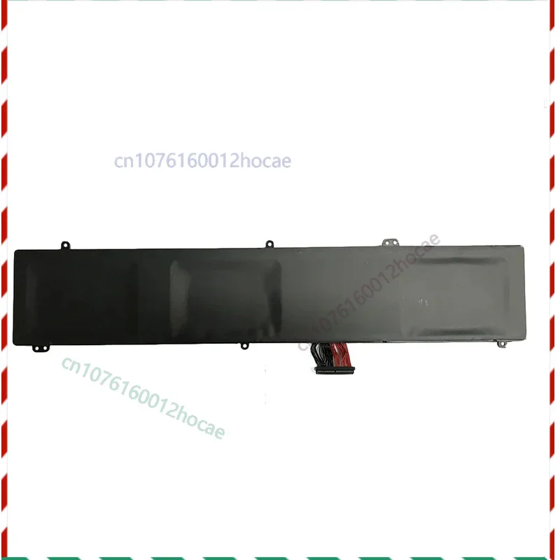 genuine-original-99wh-f1-rz09-0166-battery-for-razer-blade-pro-2017-173''-4k-i7-7820hk-rz09-01663e52-rz09-01662e53-r3u