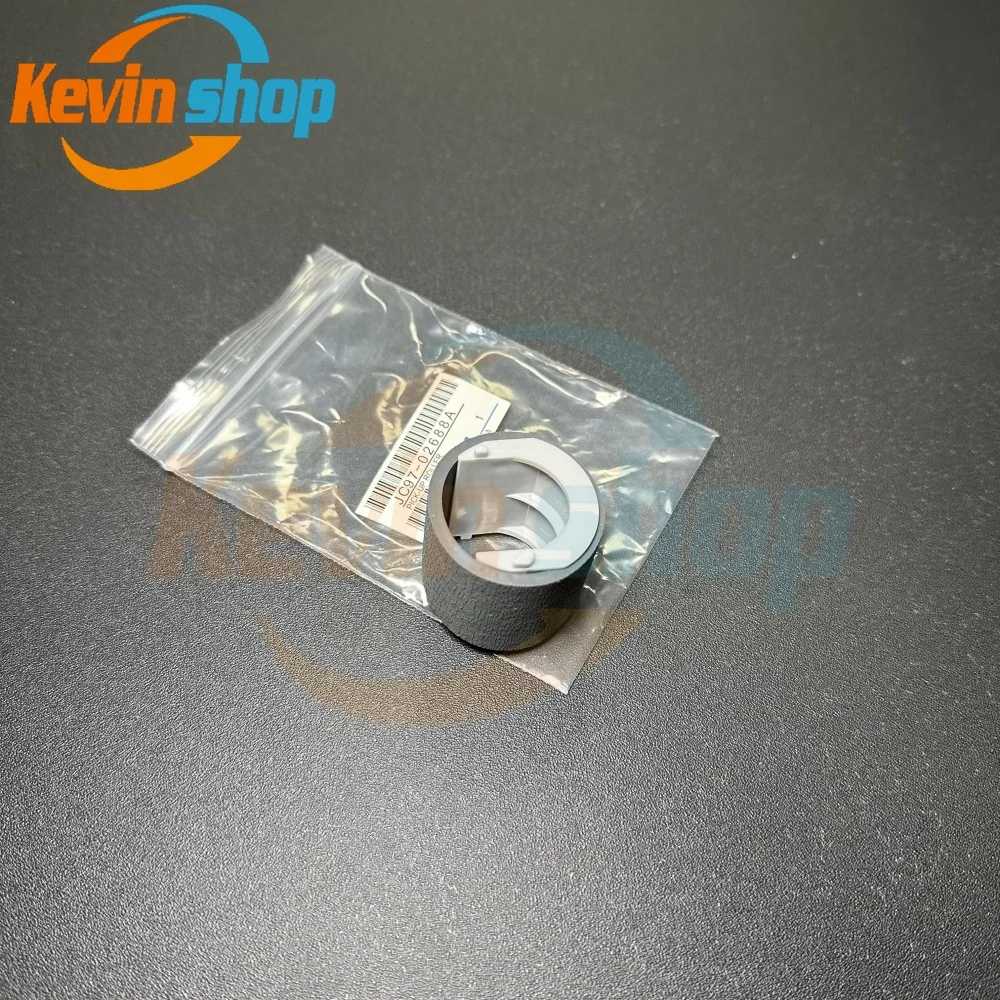 CLP300 ML1640 Pickup Roller support for Samsung CLP 300 ML 1610 1640 1641 2015 2240 2245 CLX 2160 SCX 4521 Phaser 3117 PE220*40