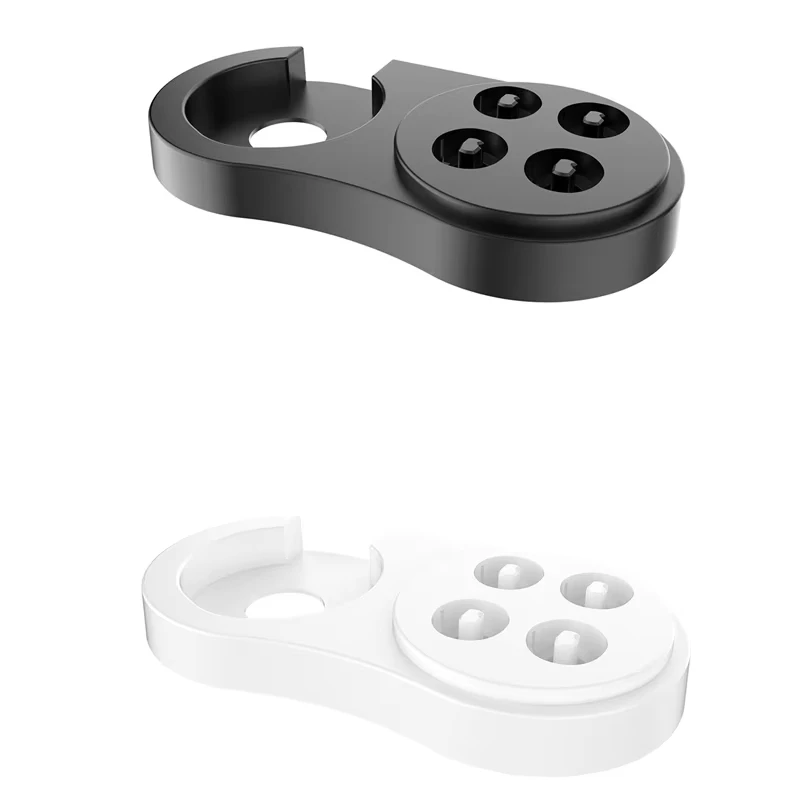 Держатель зубной щетки для Oral-B IO, подставка для электрической зубной щетки, стеллаж для хранения зубной щетки, держатель насадки для зубной щетки, подставка для заряда