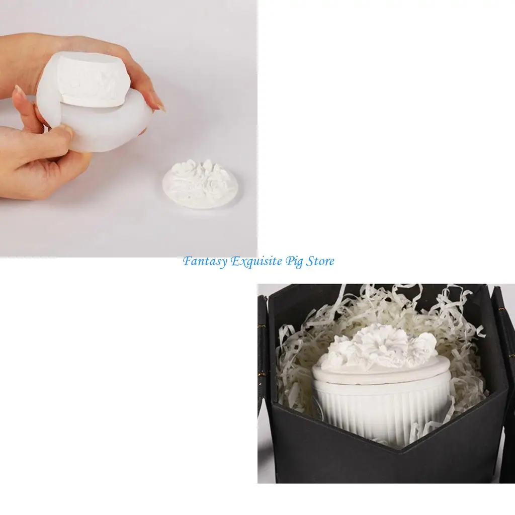 

бутылка розы, силиконовая форма, ручная работа, украшение для рабочего стола, гипсовые украшения, ароматерапия, подсвечник,