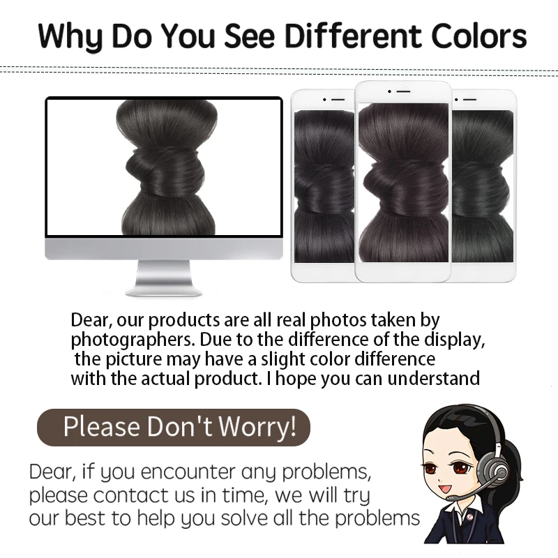 LUPU ヘアボウ ヘアバン ヘアクリップ 合成繊維アップヘア ブラック ブラウン ヘアアクセサリー 女性用ヘアピース デイリーパーティーウェア用