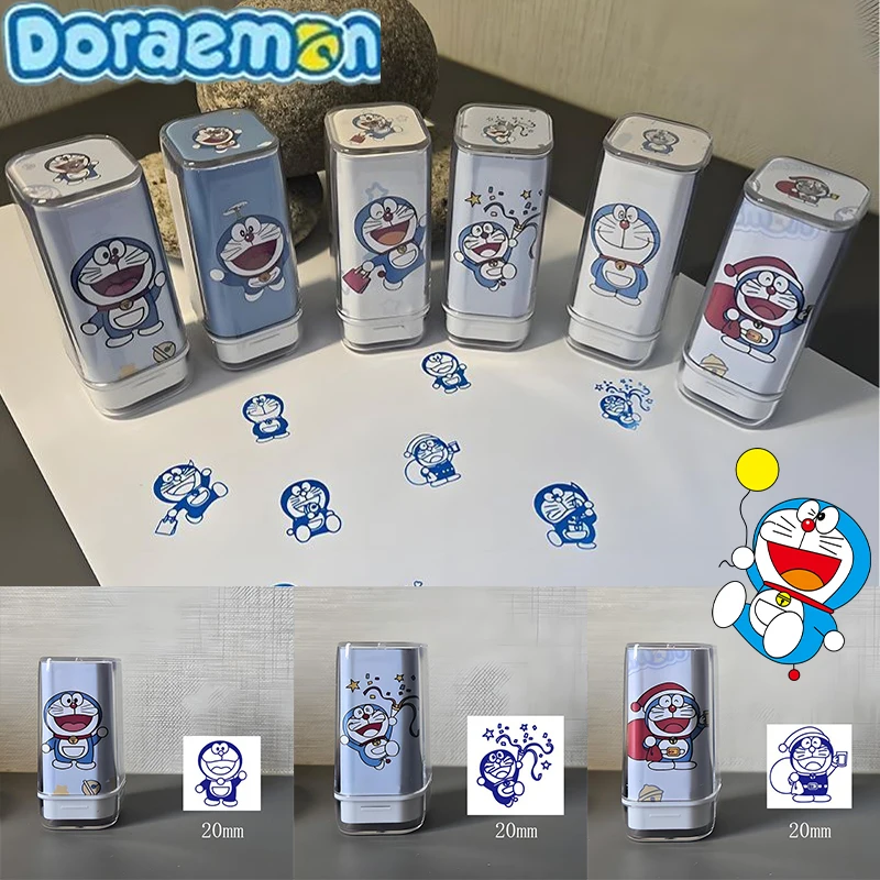 �y�Z�[�����z�h�������񖟉�V�[���A�j���q���܏܎^�X�^���v�����������V�[���c�t���j�̎q���̎q��V�X�^���v�L�b�Y�M�t�g