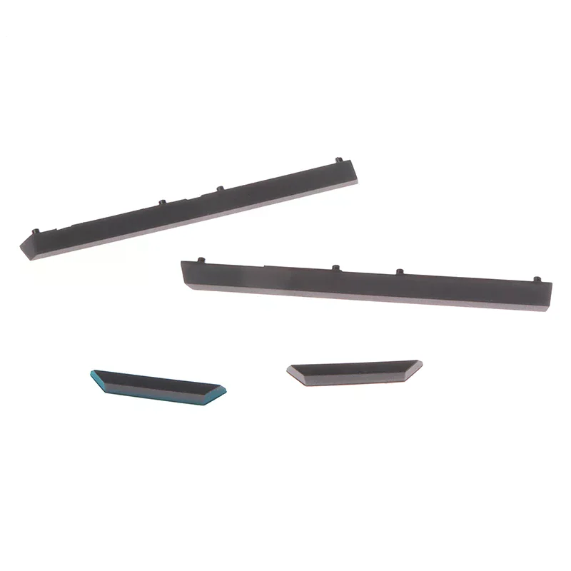 15T 5Th 6Th DK0000 …