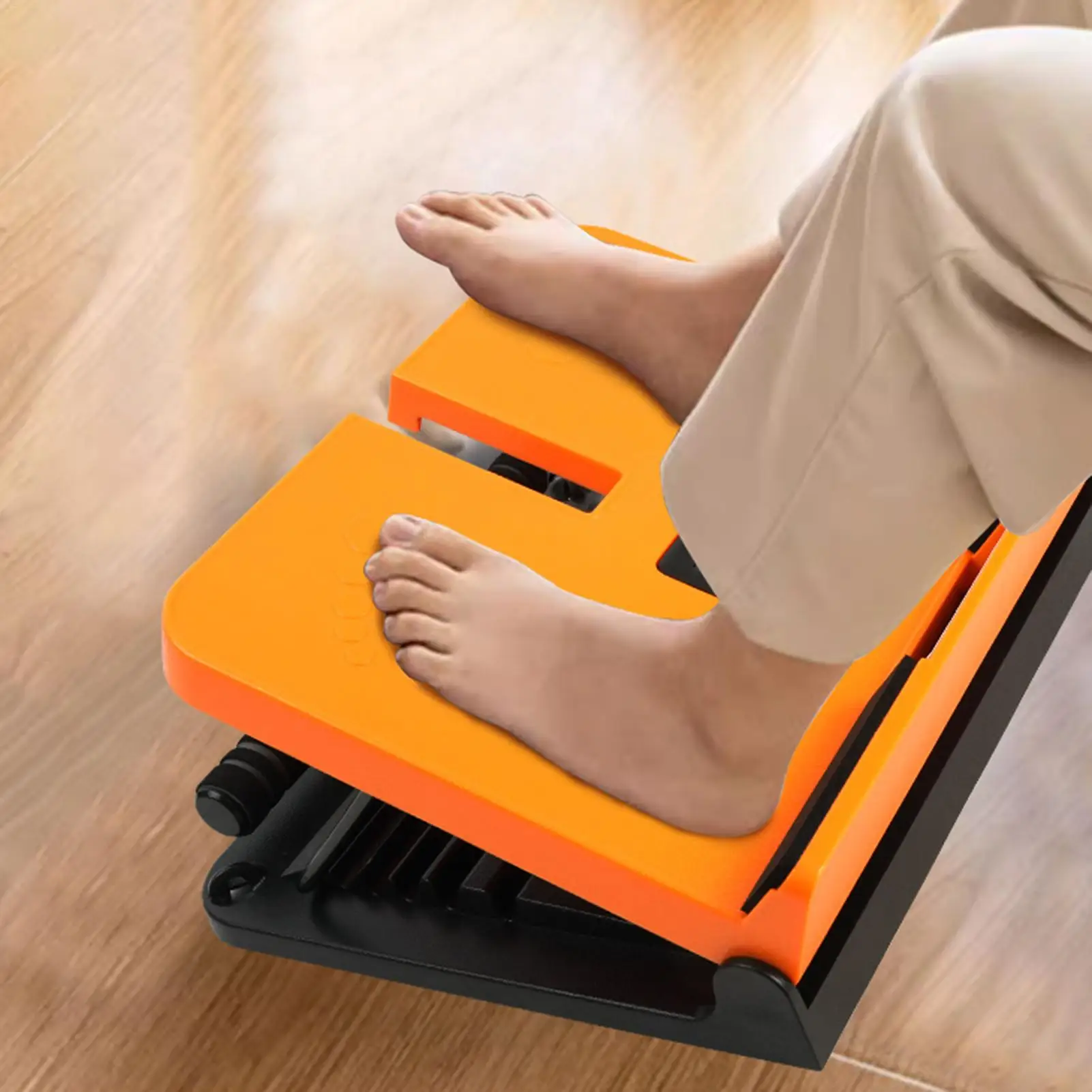 portable-adjustable-slant-board-6-levels-with-timer-for-squats-workout-fitness-yoga-gym-office-travel-leg-exercises-pull-rope