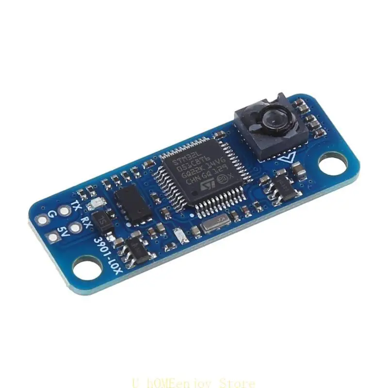 

B0KF Reliable Sensors Meter Matek 3901-L0X for Smooth Flight Control Experience