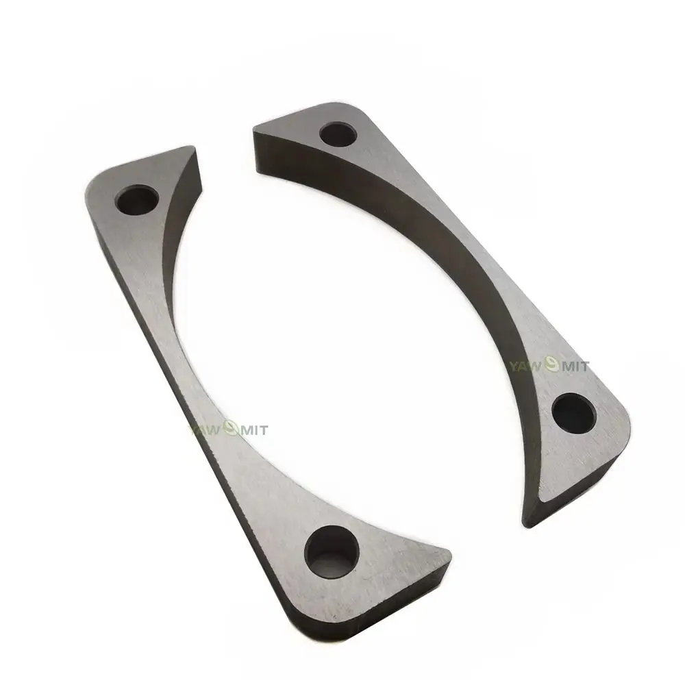 

Hydraulic Parts A4VSO125 Retainer for Repair Rexroth Piston Oil Pump
