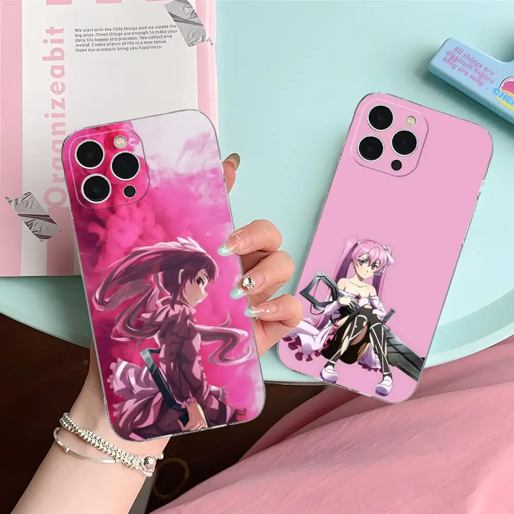 Π§Π΅Ρ
ΠΎΠ» Π΄Π»Ρ ΡΠ΅Π»Π΅ΡΠΎΠ½Π° Akame Ga Kill Mine Π΄Π»Ρ iPhone 16, 15, 14, 13, 12, 11 X XR XS 8 6 Pro Max Plus, ΠΌΠΈΠ½ΠΈ-ΠΏΡΠΎΠ·ΡΠ°ΡΠ½ΡΠΉ ΡΠ²Π΅ΡΠ½ΠΎΠΉ ΡΠ΅Ρ
ΠΎΠ» Ρ ΠΏΡΠΈΠ½ΡΠΎΠΌ Π΄Π»Ρ ΡΠΌΠ°ΡΡΡΠΎΠ½Π° Π§Π΅Ρ
ΠΎΠ» Π΄Π»Ρ ΡΠ΅Π»Π΅ΡΠΎΠ½Π° Akame Ga Kill Mine Π΄Π»Ρ iPhone 16, 15, 14, 13, 12, 11 X XR XS 8 6 Pro Max Plus, ΠΌΠΈΠ½ΠΈ-ΠΏΡΠΎΠ·ΡΠ°ΡΠ½ΡΠΉ ΡΠ²Π΅ΡΠ½ΠΎΠΉ ΡΠ΅Ρ
ΠΎΠ» Ρ ΠΏΡΠΈΠ½ΡΠΎΠΌ Π΄Π»Ρ ΡΠΌΠ°ΡΡΡΠΎΠ½Π°