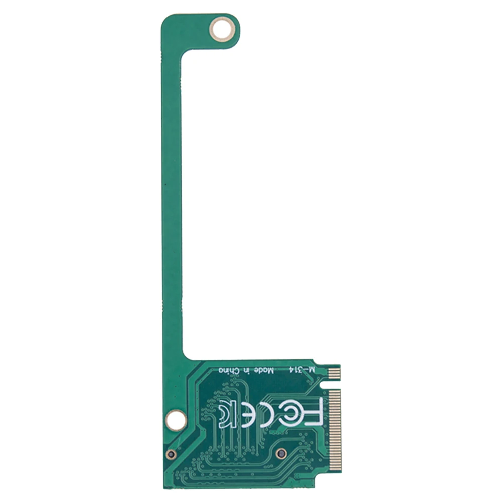 Pcie 4.0 M.2 Ssd Ad…