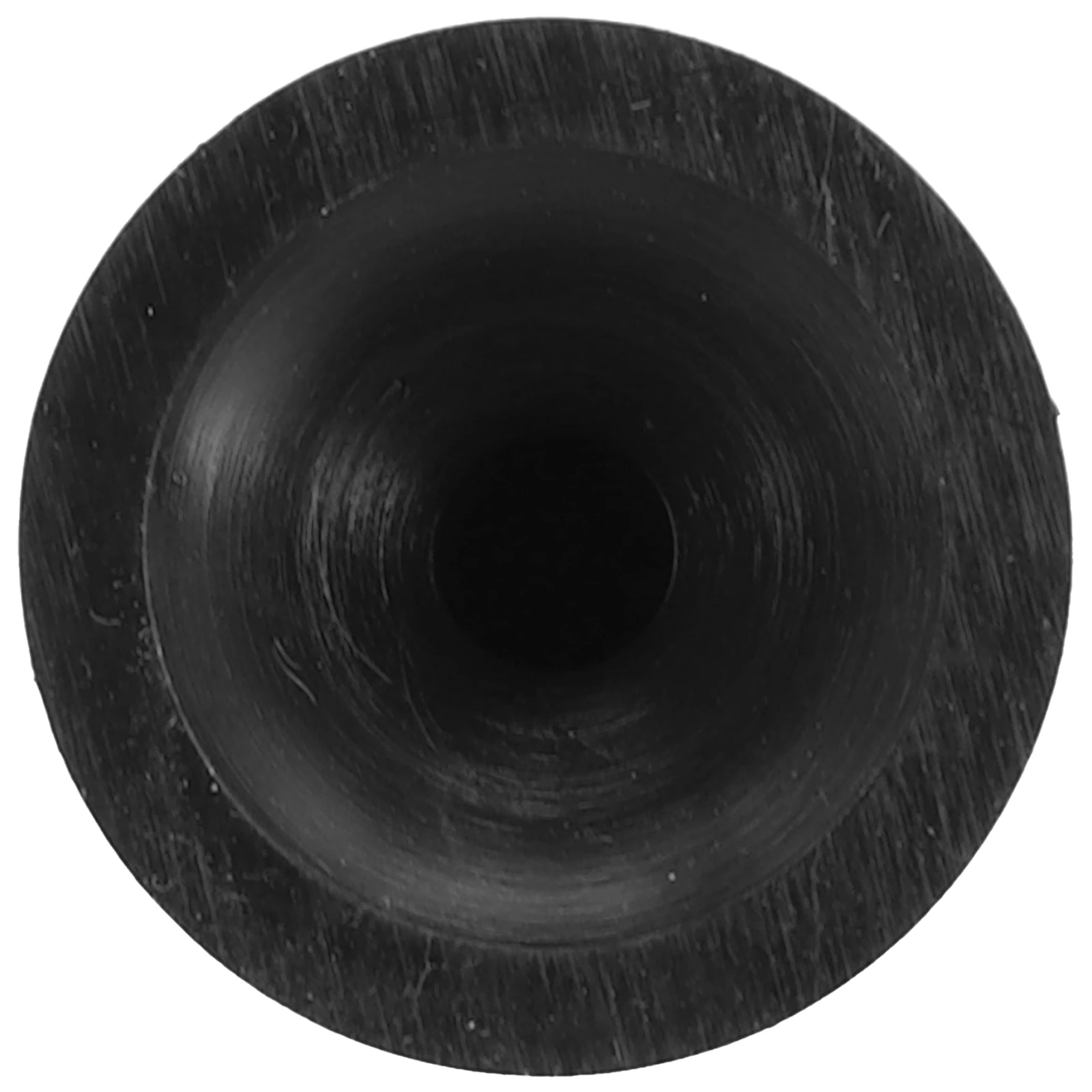 Asdas2 шт., крепление двигателя Bdush Buffddddddddddddddddder, чехлы для подушек Dasdor Mazsda 2 3 6 CX-3adssa CX-5 P 30110238