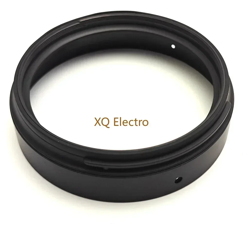 

100% Original Filter UV Barrel Ring for Tamron SP 70-200 mm 70-200mm F/2.8 Di VC USD G2 A025 Camera Lens Replacement Part