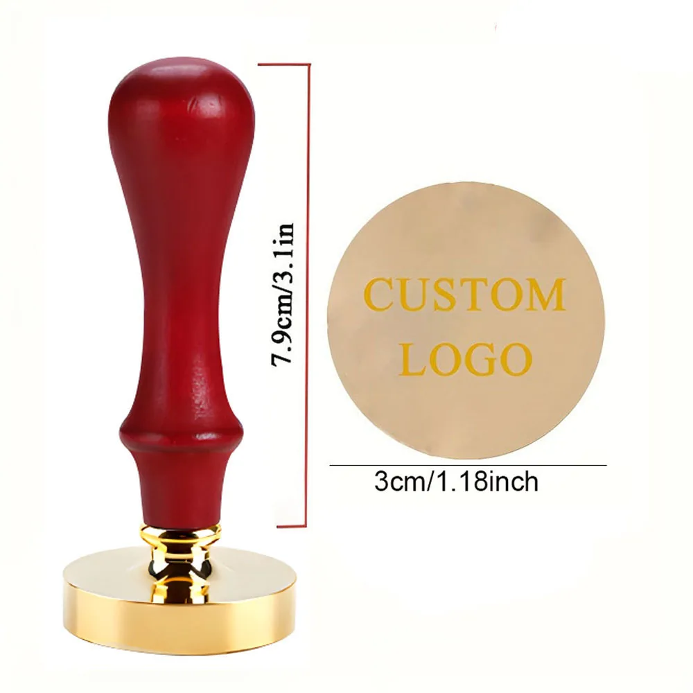 Thumbnail 4 - #26 Cheapest Pottery & Sculpting Materials Deals You Can Get