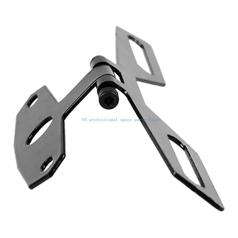 

41XA анти-розет