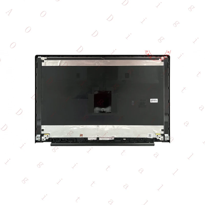 a-capa-e-adequada-para-lenovo-savior-y7000-2018-y7000-2019-pg0-y530-a-capa-b-c-d-tampa-traseira-da-tela-capa-inferior-teclado-unidade-principal