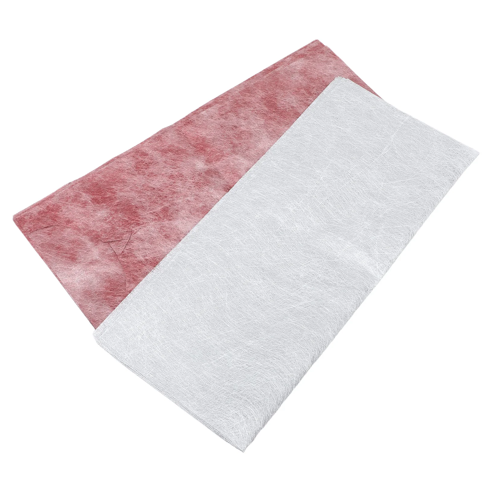 

Luxury Florist Crepe Paper 60.00x50.00cm Ideal for Wedding Bouquets Gift Wrapping Special Occasions Paper Floral Wrap