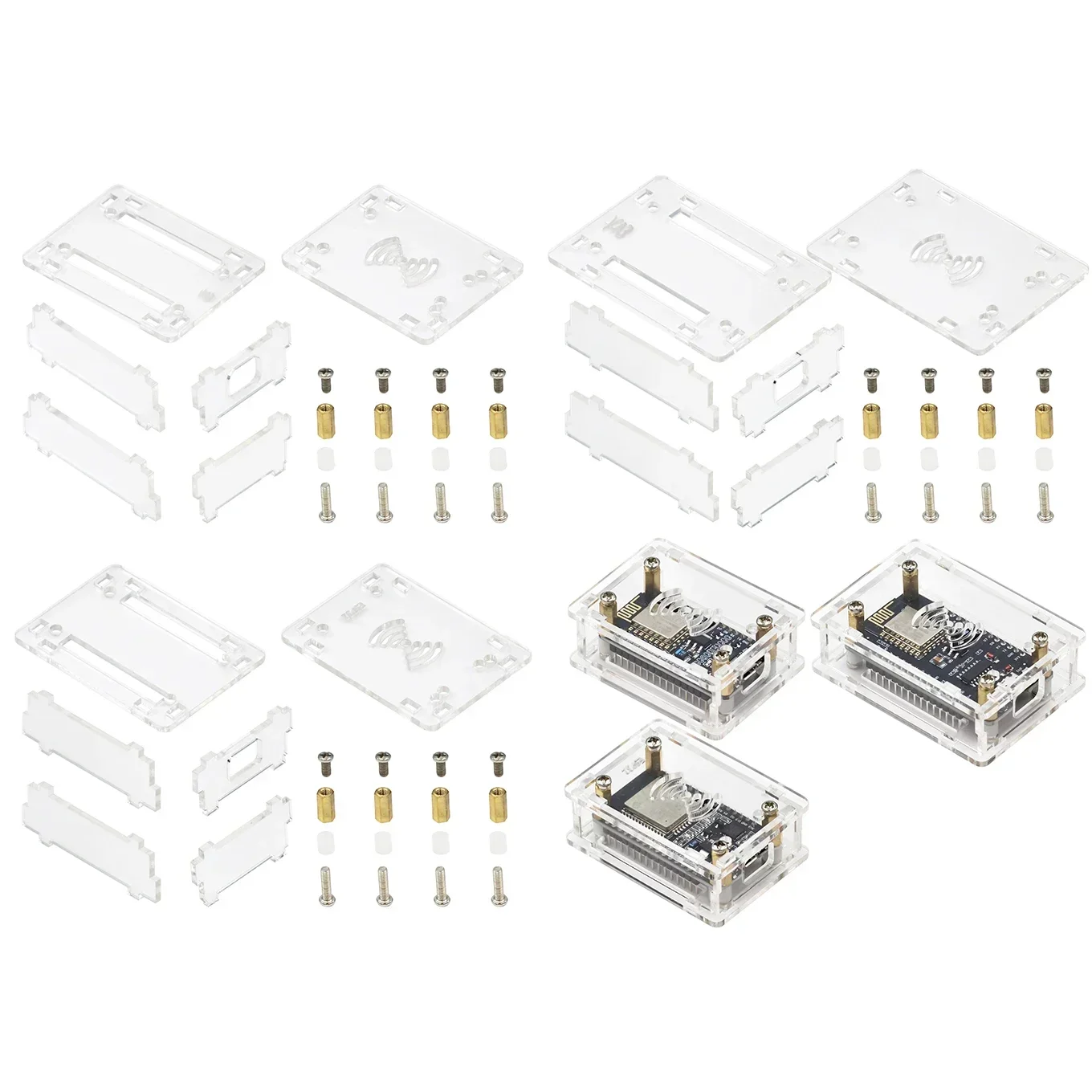 Nodemcu Lua 2102 34…