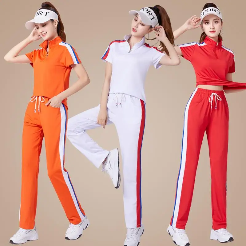 conjunto-de-ropa-deportiva-para-baile-de-salon-tenis-gimnasia-yoga-y-ejercicios-de-la-marca-saint-yeh