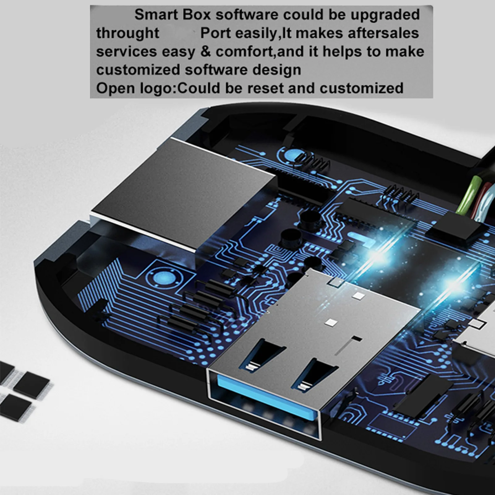 Carbon-Lenkrad, perforiertes NAPPA-LED-Autolenkrad aus Carbon, passend für 370z 2009-2020 Lederlenkrad