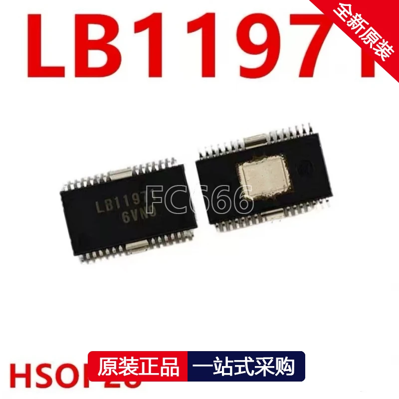 1 قطعة TPS65981ABIRTQ 65981ABI QFN56 25QH128BHIQ SOP8 JW5357MSOTB JWPE SOT23-6 LA6508 HSOP28 LB11971 HSOP28 LP2951-33DRGR ZUE QFN8