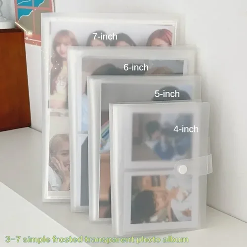 Soporte para tarjetas con 84/120/240 ranuras, carpeta para álbum de colección de gran capacidad, almacenamiento de tarjetas fotográficas, organizador portátil para libros de tarjetas y billetes