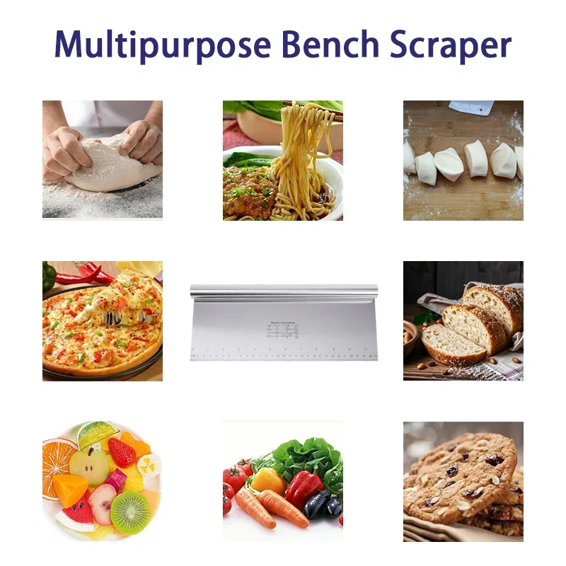 Thumbnail 4 - #58 Measuring Scales Discount Picks