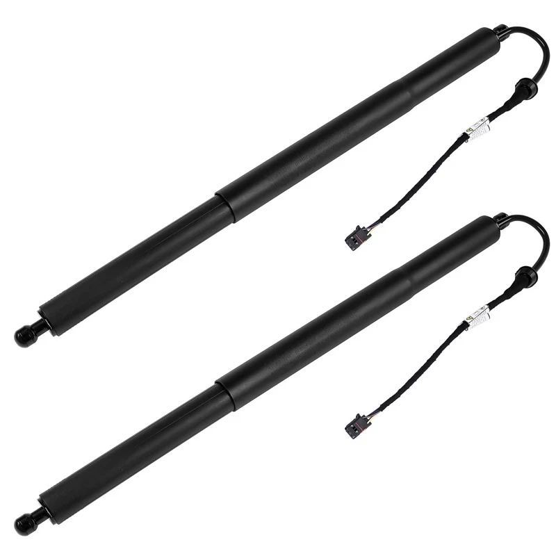 

4K8827851D Hot Brand New Electric Tailgate Gas Strut for AUDI A7 RS7 S7 4K8827851C 4K8827851E 4K8827851F 4K8827851G