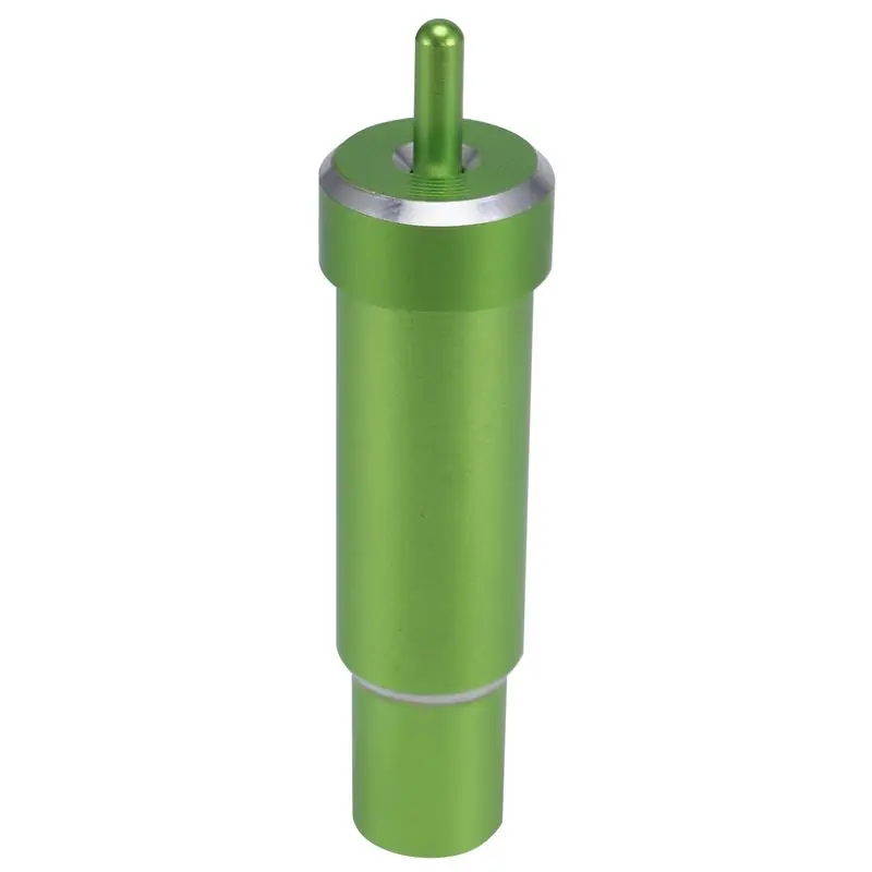 Cutting Blade Vinyl… - image