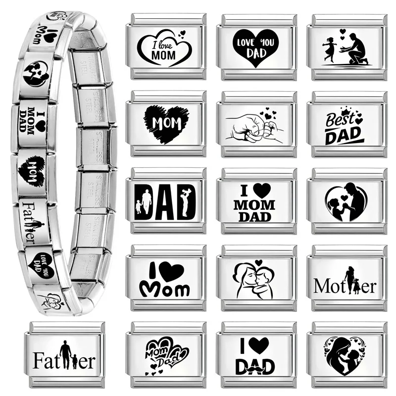 Wg 1Pc Italian Modu…