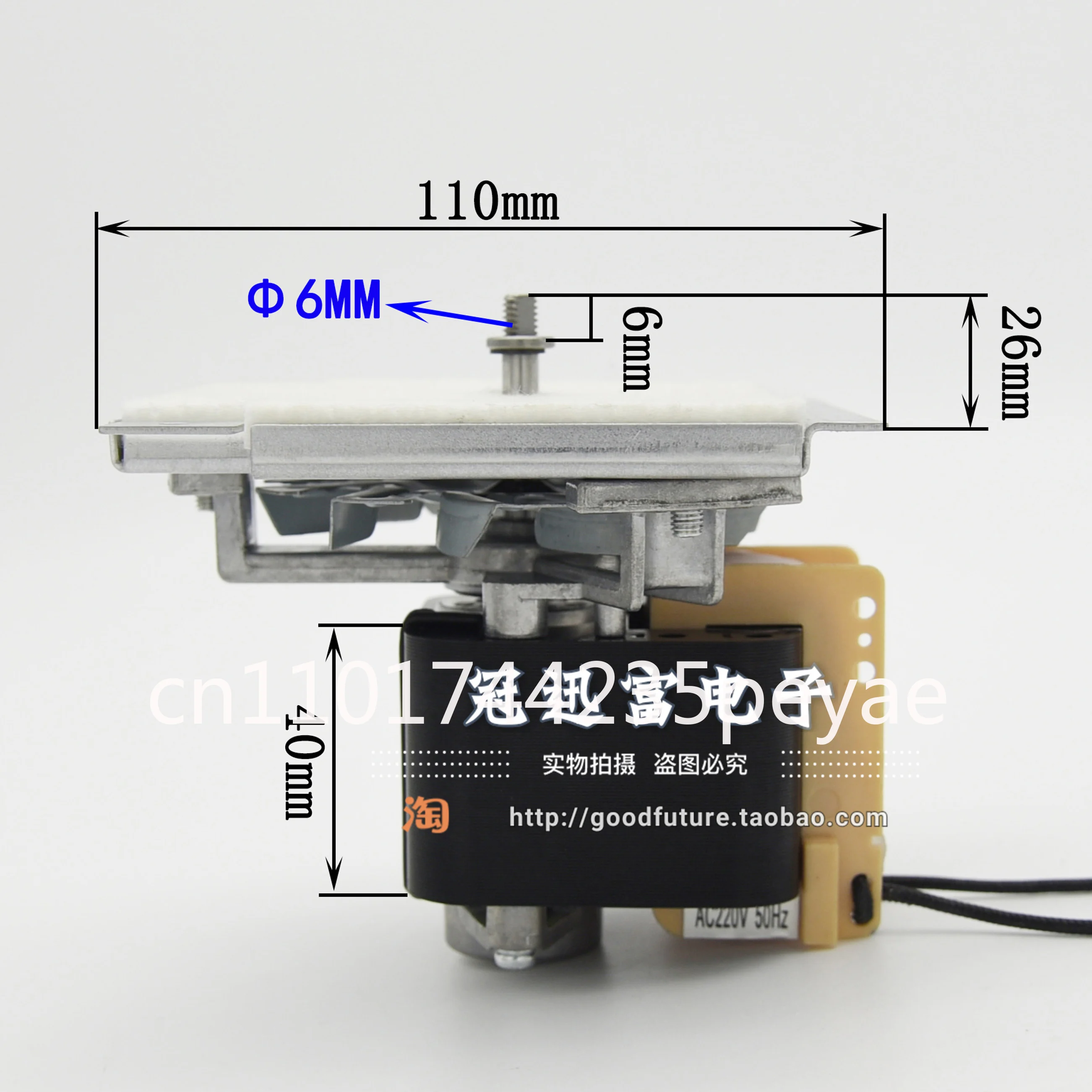 oven steaming oven insulation dining car fan hot blast stove hot air circulation disinfection cabinet high temperature