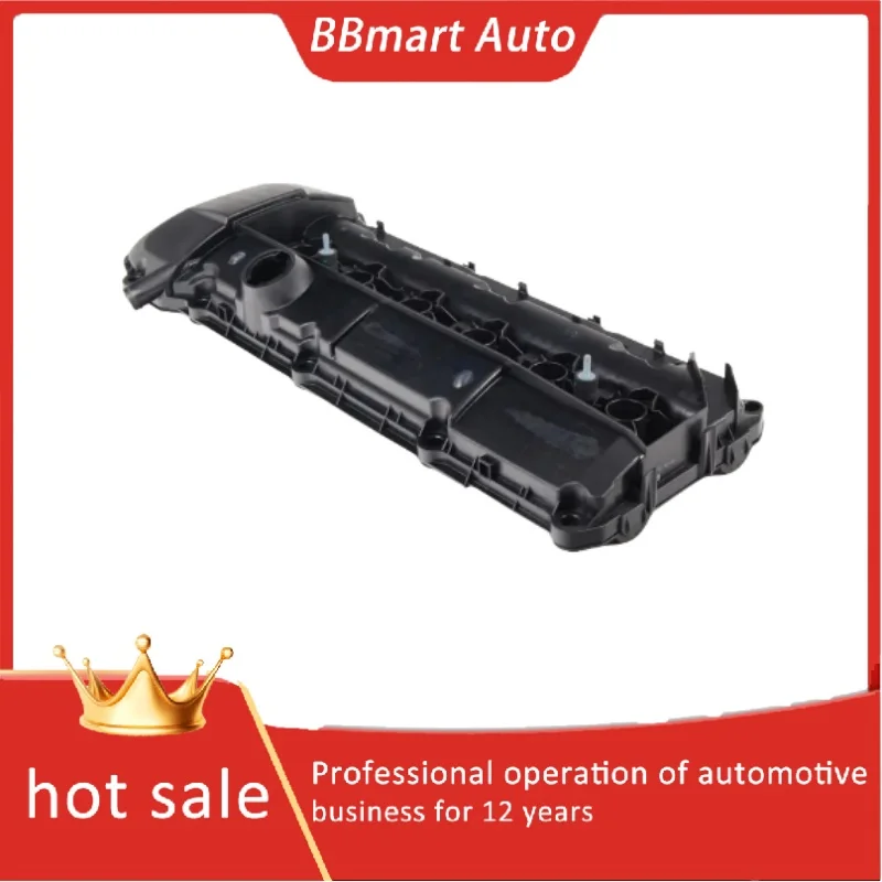 

11127512839 BBmartAuto Car accesorios para Valve Cover for BMW M52A M54A