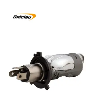 10 最佳銷售 雙氙氣投影鏡頭 - №1