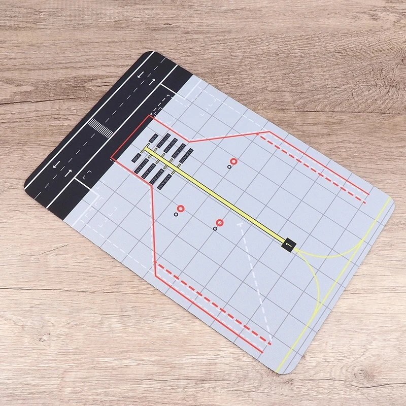 مجموعة المدرج الجوي الخطوط الجوية الإيرانية 20 سنتيمتر نموذج A321 طائرة سبيكة مع عجلات الطيران محاكاة هدايا عشاق الديكور #6