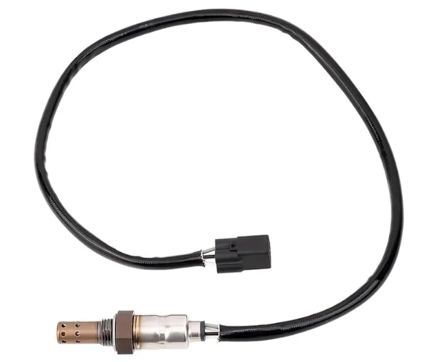 

Оригинальный датчик кислорода O2 AZD4002-BA001 для Ktm 1290 Super Adventure S 1290cc 2017-2018 Azd4002ba001, высокое качество