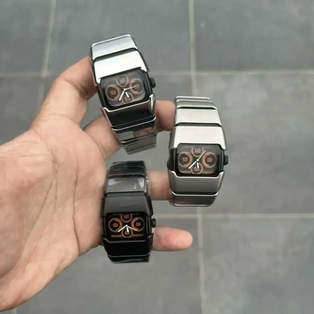 y2k-research-institute-millennium-vintage-star-chronographe-bague-accessoire-de-mode-design-polyvalent-a-la-mode-pour-le-marche-de-niches